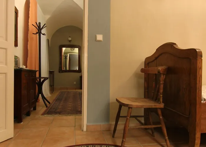 1 Bed Flat - Sleeps 3 - Pets - Wifi 公寓 *