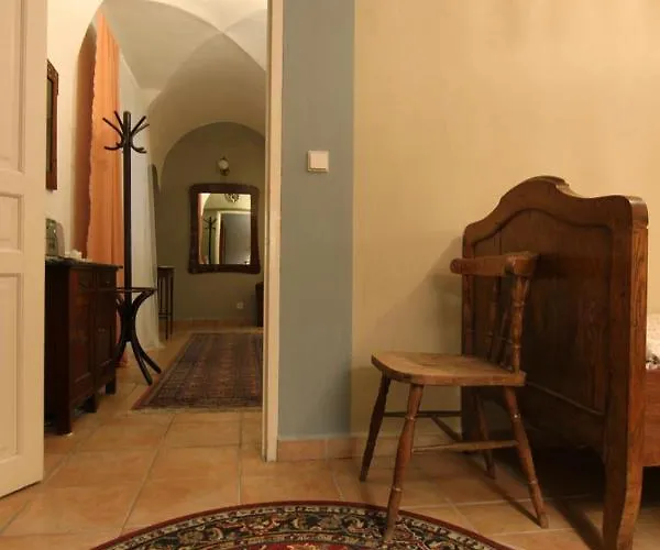 Daire 1 Bed Flat - Sleeps 3 - Pets - Wifi *