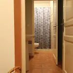 1 Bed Flat - Sleeps 3 - Pets - Wifi * براغ