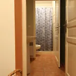 شقة 1 Bed Flat - Sleeps 3 - Pets - Wifi
