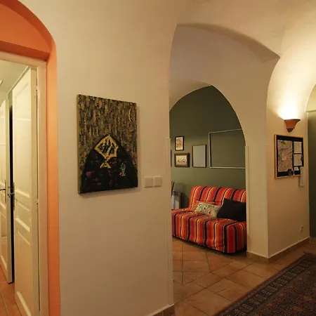 1 Bed Flat - Sleeps 3 - Pets - Wifi
