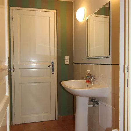 Apartamento 1 Bed Flat - Sleeps 3 - Pets - Wifi Praga