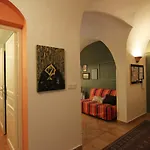 1 Bed Flat - Sleeps 3 - Pets - Wifi