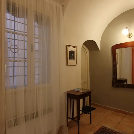 1 Bed Flat - Sleeps 3 - Pets - Wifi Appartamento *