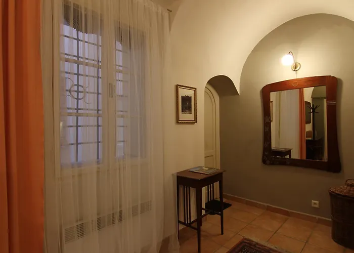 1 Bed Flat - Sleeps 3 - Pets - Wifi Lejlighed *